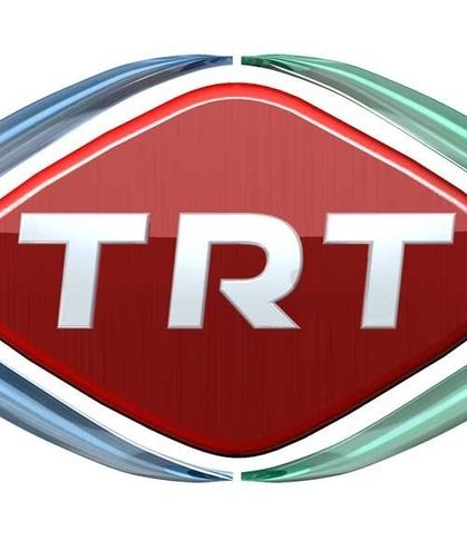 TRT makam aracıyla uyuşturucu sevkiyatı