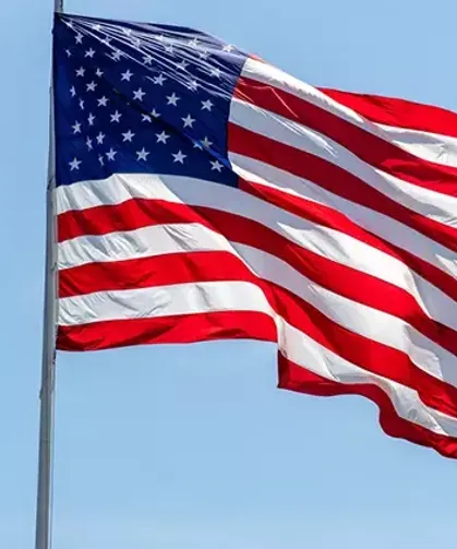 ABD’den Türkiye’ye üs talebi iddiası