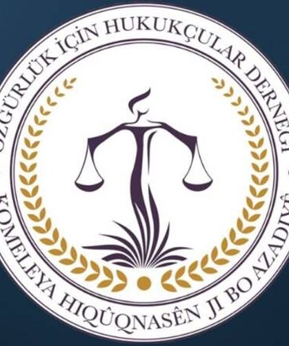 ÖHD'den gözaltı operasyonlarına tepki: "Hak ihlallerine son verilsin"
