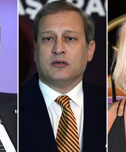 Uyuşturucu soruşturmasında ifadeler ortaya çıktı