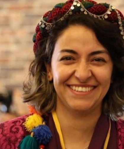 Dilan Karaman raporu yayımlandı: “Ölümü yapısal şiddetin sonucu”