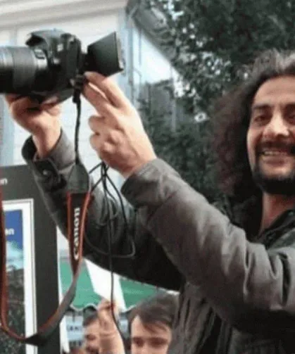 Gazeteci Hakan Tosun cinayetinde iddianame tamamlandı