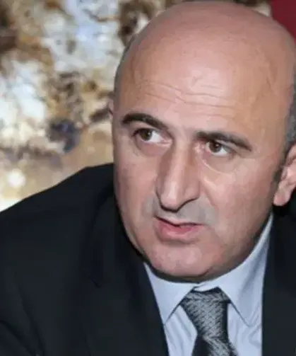 Eminağaoğlu: “Laikliği savunduğum için ifadeye çağrıldım”