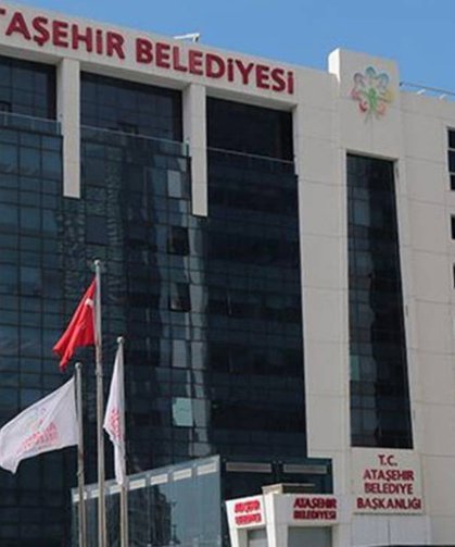 Ataşehir’de başkanvekili belli oldu: Murat Güneş seçildi