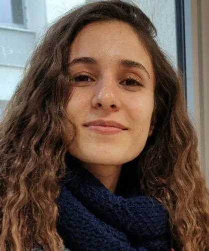 ‘Tuncay Sonel’in talimatıyla işkence edilen kişi, bilirkişi raporuyla tespit edildi’