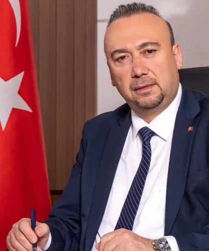 CHP’den Özkan Yalım kararı: Kesin ihraç talebiyle YDK’ya sevk