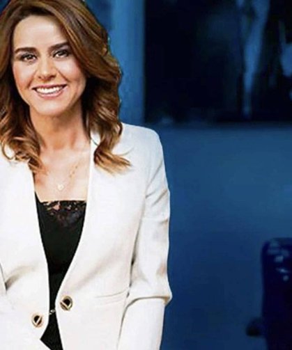 Seçil Erzan davasında İstinaf cezayı bozdu