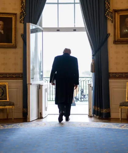 Trump ateşkesi duyurdu: İran-ABD geriliminde yeni süreç