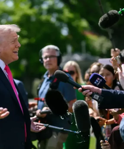 Trump: İran ile harika bir anlaşma yapacağız, ateşkesi uzatmak istemiyorum