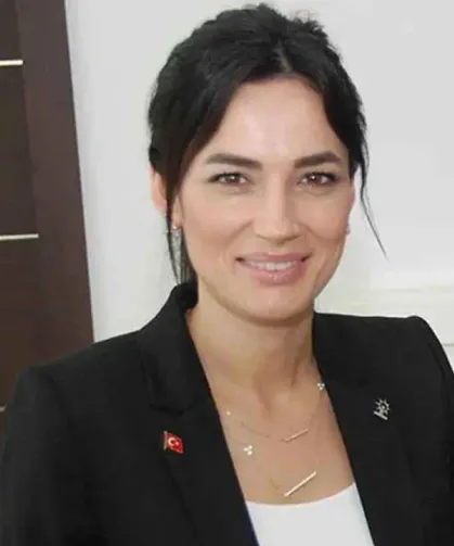 "AKP'li vekilin oğlu okula silahla geldi" iddiası: Başsavcılık yalanladı, haberi yapan gazeteci tutuklandı