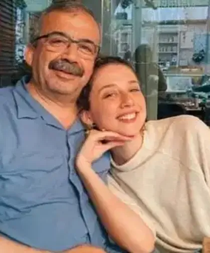 Ceren Önder Kandemir'den Kılıçdaroğlu'na dokunulmazlık tepkisi