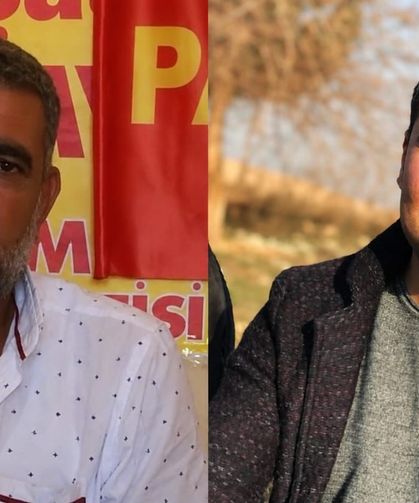 Şanlıurfa’da gözaltılar | EMEP: ‘Arkadaşlarımız derhal serbest bırakılsın’