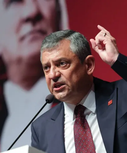 Özel: 100'e yakın milletvekiliyle yeni bir oluşumun düğmesine basacağız