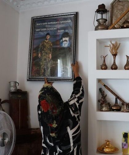 Digor Katliamının üzerinden 33 yıl geçti: 17 kişi yaşamını yitirdi