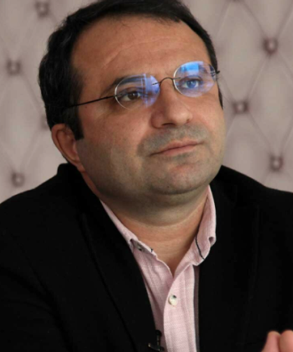 DEM Partili Temel: Taslak bize bu akşam iletilecek, Abdullah Öcalan da görmedi