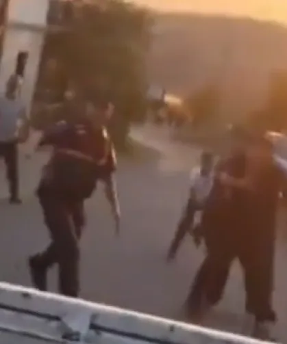 Atatürkçü Düşünce Derneği’nden Şırnaklı işçilere yönelik saldırıya tepki: Irkçılığa karşı susmayacağız