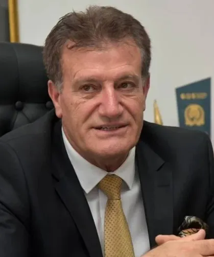 Girne’de 9 kişinin öldüğü gemi kazası: Ulaştırma Bakanı Arıklı görevden alındı