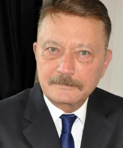 Kaşif Kozinoğlu soruşturmasında Atilla Uğur dahil 4 kişi hakkında gözaltı kararı