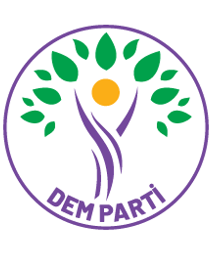DEM Parti’den 6-7 Eylül mesajı: “Nefretin örgütlenmesine izin vermemeliyiz”