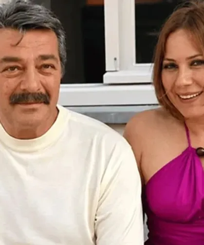 Jülide Kural’dan Kadir İnanır’ın mirası hakkında açıklama