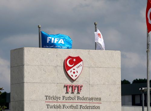 PFDK rekor kırdı; Galatasaray, cezalarda da şampiyon!