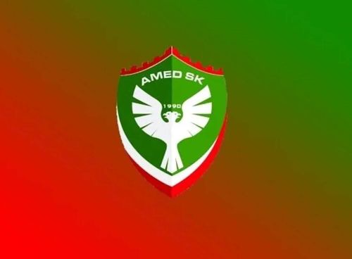AK Partili Ensarioğlu’ndan Trabzon’da Amedspor forması saldırısına tepki: Kardeşlik ruhuna gölge düşürür