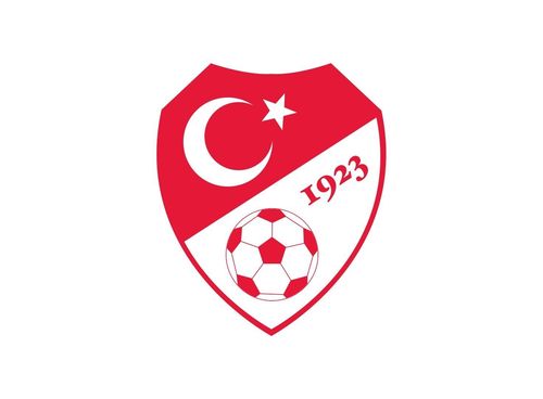 Ziraat Türkiye Kupası’nda yabancı sınırı değişti
