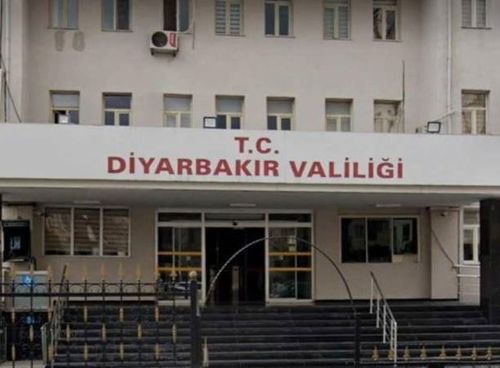 Trabzonspor taraftar otobüsüne taşlı saldırı: Valilikten açıklama