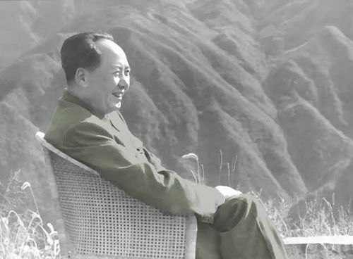 Mao Zedong Ve Mahir Çayan’ın Sentezinden Bugüne: Yeni Sömürgecilik, Küresel Savaş Ve Üçüncü Dünya Savaşı’nın Eşiği