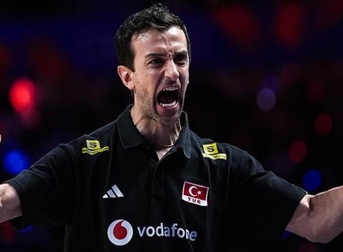 Filenin Kadınlarıyla Spor Kültürümüzün Neresindeyiz?