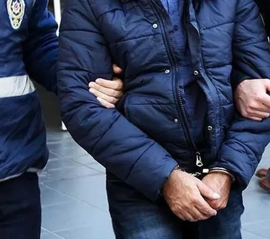 Şafak Türküsü’nden Şafak Operasyonlarına