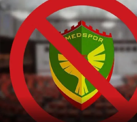 Meclis’te Amedspor’un internet sitesine engel