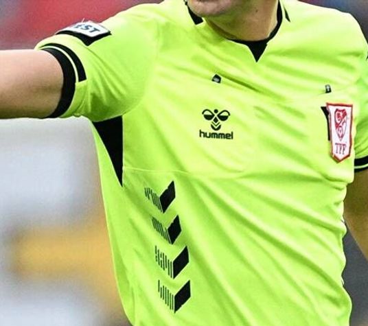 Metehan Baltacı ve Mert Hakan Yandaş'ın aralarında olduğu 34 kişi hakkında iddianame düzenlendi