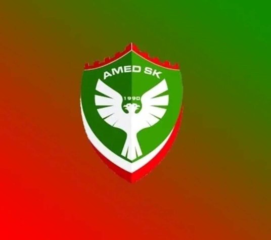Amedspor olağan genel kurul tarihini açıkladı
