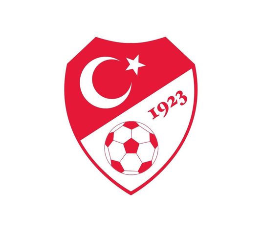 Ziraat Türkiye Kupası’nda yabancı sınırı değişti