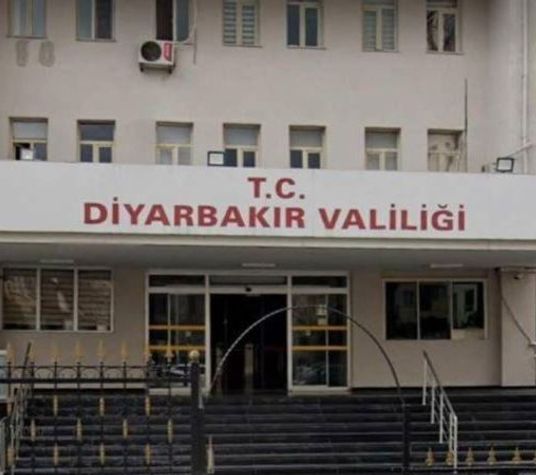 Trabzonspor taraftar otobüsüne taşlı saldırı: Valilikten açıklama