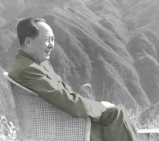 Mao Zedong Ve Mahir Çayan’ın Sentezinden Bugüne: Yeni Sömürgecilik, Küresel Savaş Ve Üçüncü Dünya Savaşı’nın Eşiği