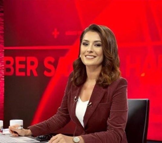 Serap Belovacıklı’dan Amedspor taraftarları için özür