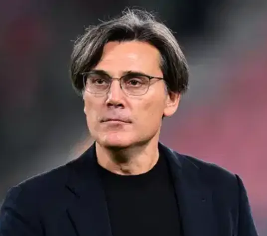 TFF’de kritik toplantı: Montella ile yollar ayrıldı, 5 yönetici istifa etti