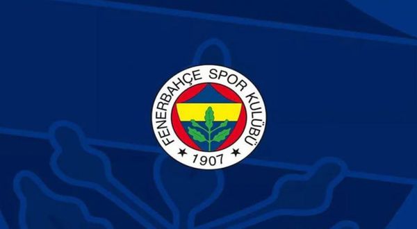 Fenerbahçe tarih verdi: Başkanlık seçimi ne zaman yapılacak?
