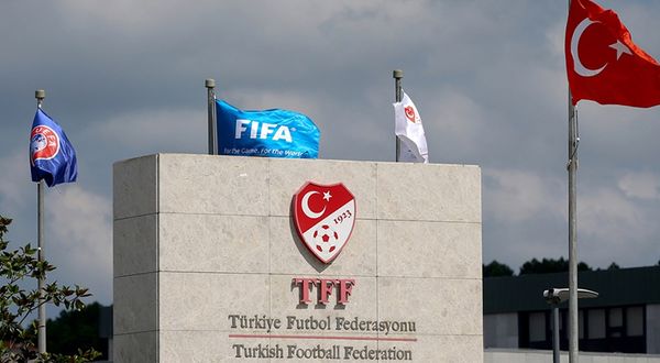 PFDK rekor kırdı; Galatasaray, cezalarda da şampiyon!