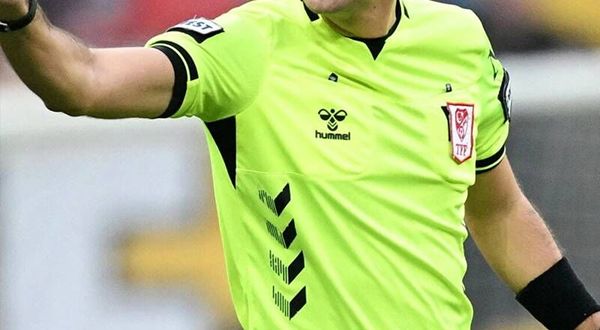 Metehan Baltacı ve Mert Hakan Yandaş'ın aralarında olduğu 34 kişi hakkında iddianame düzenlendi