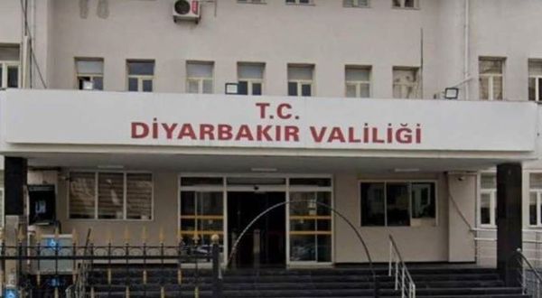 Trabzonspor taraftar otobüsüne taşlı saldırı: Valilikten açıklama