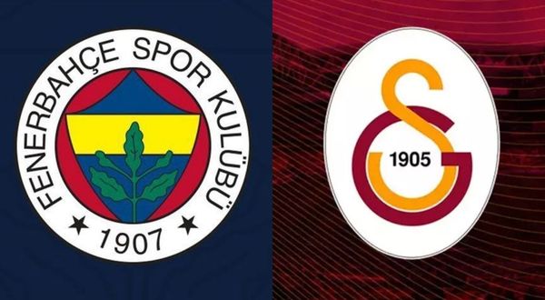 Galatasaray ve Fenerbahçe’nin Şampiyonlar Ligi rakipleri belli oldu