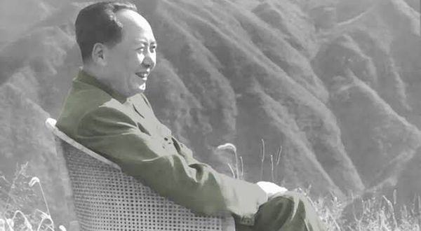 Mao Zedong Ve Mahir Çayan’ın Sentezinden Bugüne: Yeni Sömürgecilik, Küresel Savaş Ve Üçüncü Dünya Savaşı’nın Eşiği
