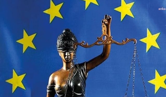 AİHM'den İspanya'ya "Cinsel Saldırı Soruşturması": "Deliller kayboldu, soruşturma bağımsız değil!"