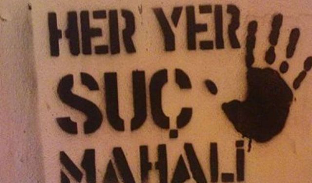 İstanbul Valiliği açıkladı: Çekmeköy’de lisede bıçaklı saldırıda 2 öğretmen ve 1 öğrenci yaralandı