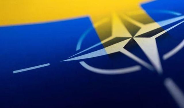 Ankara Valiliği'nden NATO Zirvesi için trafik düzenlemesi: Çok sayıda yol kapatılacak