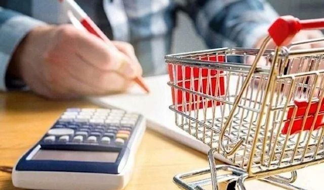 TÜİK Eylül 2026 enflasyonunu açıkladı: Yıllık enflasyon yüzde 29,73
