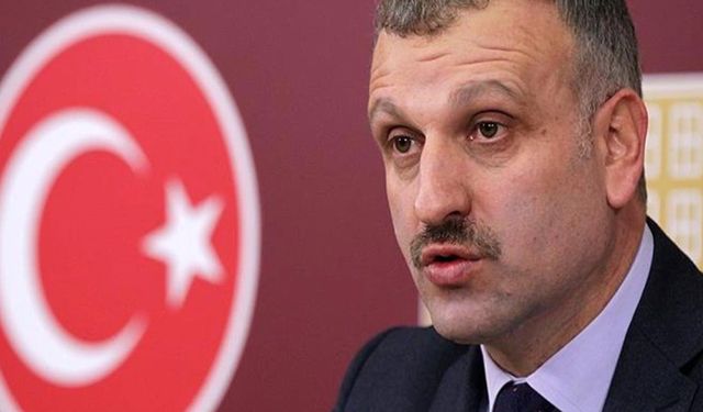 UNICEF videosu tartışma yarattı | Başdanışman Oktay Saral’dan Hadise’yi hedef aldı